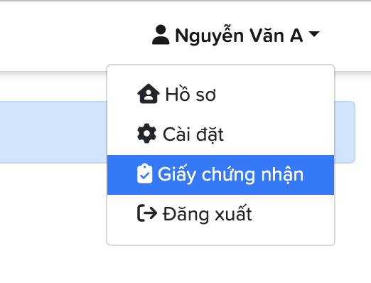 GCN